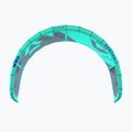 DUOTONE Neo 2024 drachen mint/dunkelgrau 3