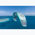 DUOTONE Neo 2024 drachen mint/dunkelgrau 8