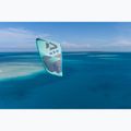 DUOTONE Neo 2024 drachen mint/dunkelgrau 9