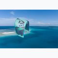 DUOTONE Neo 2024 drachen mint/dunkelgrau 10