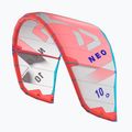 DUOTONE Kite Neo 2024 koralle/hellgrau