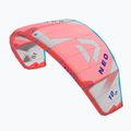 DUOTONE Kite Neo 2024 koralle/hellgrau 2