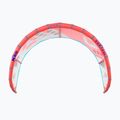 DUOTONE Kite Neo 2024 koralle/hellgrau 3