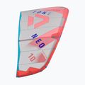 DUOTONE Kite Neo 2024 koralle/hellgrau 4