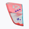 DUOTONE Kite Neo 2024 koralle/hellgrau 5