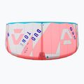 DUOTONE Kite Neo 2024 koralle/hellgrau 6
