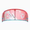 DUOTONE Kite Neo 2024 koralle/hellgrau 7
