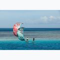 DUOTONE Kite Neo 2024 koralle/hellgrau 8