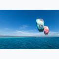 DUOTONE Kite Neo 2024 koralle/hellgrau 9