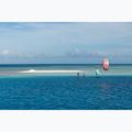 DUOTONE Kite Neo 2024 koralle/hellgrau 11