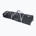 Kitesurfboard-Bag ION Gearbag Tec black