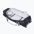 Kitesurfboard-Bag ION Gearbag Tec black 2