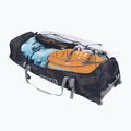 Kitesurfboard-Bag ION Gearbag Tec black 3