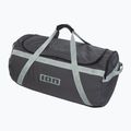 Reisetasche ION Session Duffel Bag 90 l jet black