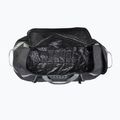 Reisetasche ION Session Duffel Bag 90 l jet black 2