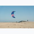 Kitesurfing drachen DUOTONE Evo 2024 koralle/son 12