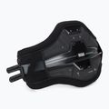 Men's ION Kite Taille Trapez Apex schwarz