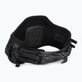 Men's ION Kite Taille Trapez Apex schwarz 2
