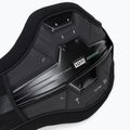 Men's ION Kite Taille Trapez Apex schwarz 3
