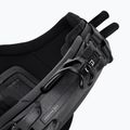 Men's ION Kite Taille Trapez Apex schwarz 5