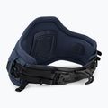 Men's ION Kite Taille Trapez Apex blau Nächte 2