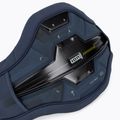 Men's ION Kite Taille Trapez Apex blau Nächte 3