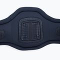 Men's ION Kite Taille Trapez Apex blau Nächte 4