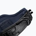 Men's ION Kite Taille Trapez Apex blau Nächte 5