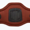 Men's ION Kite Waist Trapez Apex sonnengebräunt maroon 4