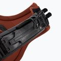 Men's ION Kite Waist Trapez Apex sonnengebräunt maroon 5