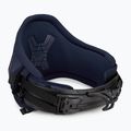 Herren Kite Surfing Trapez ION Kite Waist Rival blue nights 2
