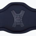 Herren Kite Surfing Trapez ION Kite Waist Rival blue nights 4