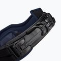 Herren Kite Surfing Trapez ION Kite Waist Rival blue nights 5