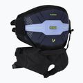 Kinder Kite Surfing Trapez ION Kite Waist Ripper indigo dawn