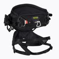 Kinder Kite Surfing Trapez ION Kite Waist Ripper indigo dawn 2