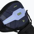 Kinder Kite Surfing Trapez ION Kite Waist Ripper indigo dawn 3