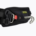 Kinder Kite Surfing Trapez ION Kite Waist Ripper indigo dawn 4