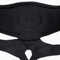 Kinder Kite Surfing Trapez ION Kite Waist Ripper indigo dawn 5