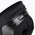 Herren Kitesurfing Trapez ION Kite Seat Radar schwarz 3