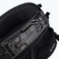 Herren Kitesurfing Trapez ION Kite Seat Radar schwarz 4