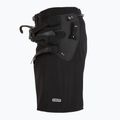 Herren Kiteboarding Trapez ION Kite Seat B2 schwarz 4
