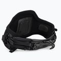 Damen Kitesurfing Trapez ION Kite Waist Nova schwarz 2