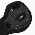 Damen Kitesurfing Trapez ION Kite Waist Nova schwarz 3
