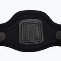 Damen Kitesurfing Trapez ION Kite Waist Nova schwarz 4
