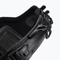 Damen Kitesurfing Trapez ION Kite Waist Nova schwarz 5