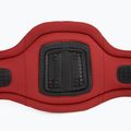 Damen Kitesurfen Trapez ION Kite Waist Nova scharlachrot 4