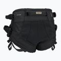 Damen Kiteboarding Trapez ION Kite Seat Vega schwarz 2