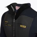 Herren Schwimm-Neoprenanzug Ion Seek Amp 4/3 Back Zip blue nights 7