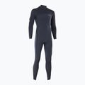 Herren Schwimm-Neoprenanzug Ion Seek Amp 4/3 Back Zip black