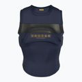 Herrenweste ION Vector Amp Front Zip blau nights 2